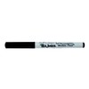 Jacquard Tee Juice Medium Point Fabric Marker Open Stock-Black