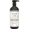 Glow Lab Repairing Shampoo 600 ml
