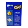 Jell-O Oreo No Bake Dessert, Pack of 2 12.6oz (357g)
