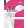 A,B,C... dell'estetica. Il primo libro di studio a quiz per