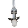 WRS Bi-Fold Door Pivot Pin- 5-3/4" (Benchmark)