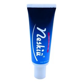 Kit De 2 Cremas Reskiu Para Uñas De Manos Y Pies