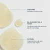 Champú Blueprint Bryan Johnson Peptide 8 Peptidos 100 Ml