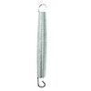 BEITESI Replacement Trampoline Springs Trampoline Spring 8.5 inch/21.6cm（1pack）
