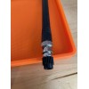 Uniden SDS100 SMA Scanner Adapter Stabilizer MADE IN USA