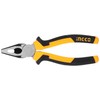 Ingco Combination Pliers 7"(180mm) - HCP28188