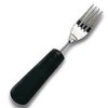 Good Grips-19657 Weighted & Bendable Utensils, Fork