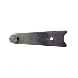 Road Superior Truck Parts Aluminum Gladhand Seal Install and Removal Tool