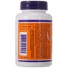 NOW MSM 1000 mg,120 Capsules