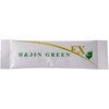 Premium Lactobacillus H & JIN Green EX For People, 30