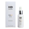 HD Cosmetic Efficiency Sérum Facial NOX 3C Antioxidante Vitamina C 30ml