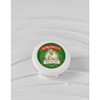 Borotalco Italian High Moisturizing Body Cream Body Lotion 150ml /