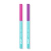 Wet N Wild Damsels Not In Distress 2-Piece Retractable Eyeliner