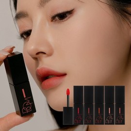 Biome 매트 홀릭 틴트 Matte Holic Tint