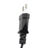 4Pcs Link Joint 6H4 41237 00 00 Rugged Reliable High