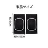 ZJYCLY 膝当て バレーボール 膝パッド 膝サポーター 膝 ニーパッド 护膝 膝 プロテクター