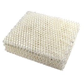 HQRP Wicking Filter Compatible with Sears Kenmore 14102, 14112, 14120, 144115, 29557 Humidifier, Part 14809 Replacement
