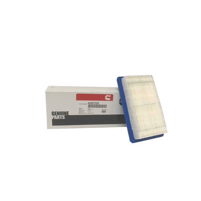 GPS GENERATOR PARTS SPECIALIST Tune Up Kit for Onan RV