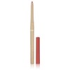 L'Oreal Paris Colour Riche Lip Liner, Forever Rose, 0.007 Ounce