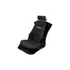 Seat Armour Challenger Black