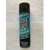 Lubricante Filtro Aire Maxima Fab1 557 Ml