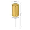 1 Pcs Foundation Pump Replacement for Estee Lauder, Replacement Foundation
