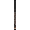 Catrice Superproof Brush Liner Waterproof 010 Midnight Black