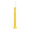 Digital Salinity Meter Portable Handheld High Precise Water Salinity Tester