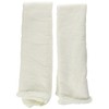 Aircast Replacement Sock Liner for Aircast Walker Brace/Walking Boot (Pack