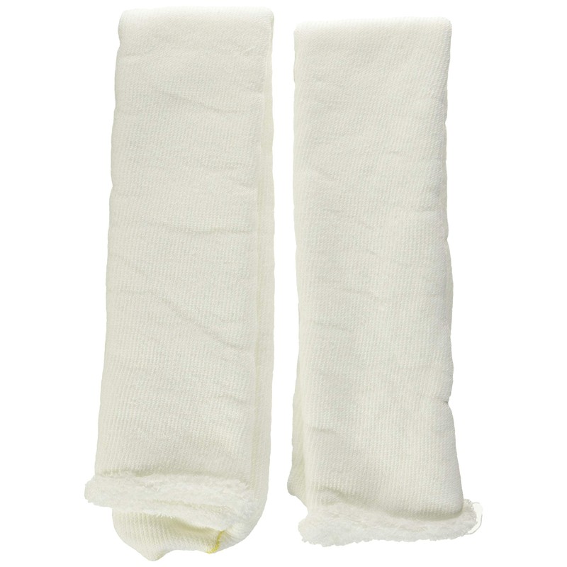Aircast Replacement Sock Liner for Aircast Walker Brace/Walking Boot (Pack