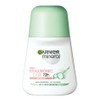 GARNIER DEO ROLL ON HYALURONIC CARE 72 H 50 ML