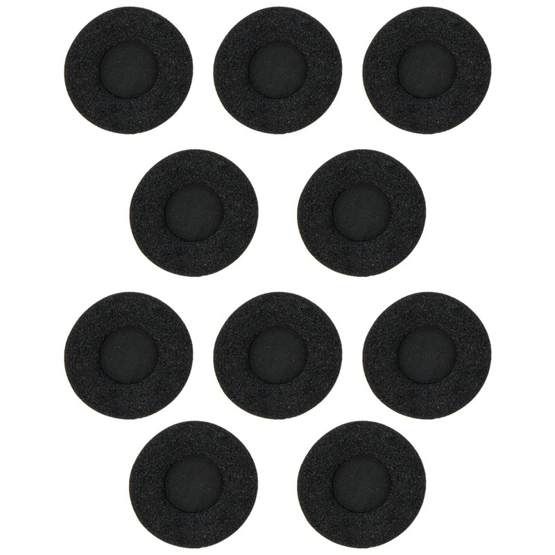 Jabra 14101-38 Ear Cushion for Biz2300 Ear Cushion/Foam