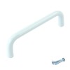 M4TEC Bar Pull Handle for Bedroom Furniture, and Kitchen Door