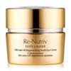 Estee Lauder Advanced Night Repair Synchronized Complex - Crema Reparadora