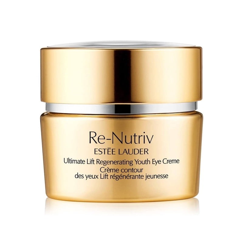 Estee Lauder Advanced Night Repair Synchronized Complex - Crema Reparadora