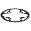 StrongLight MTB 104/64 Chainring Black black Size:46 (EU)