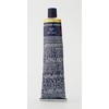 Wella Professionals Koleston Perfect Me+ Rich Naturals Permanent Hair Colour