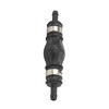 Marine Outboard Hand Primer Bulb Boat Gasoline Fuel Siphon Pump