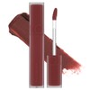 Romand Blur Fuzzy Tint, 04 Rad Wood, 1 piece / 롬앤 블러 퍼지 틴트, 04 라드 우드, 1개