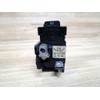 1- P130 Siemens Pushmatic Bulldog ITE- P Frame, 1 Pole,
