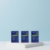Market Gangsong Partner Therapugen Helicocut Booster Helicobacter pylori Therapugen 30