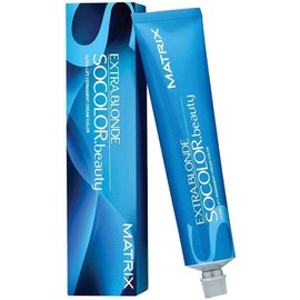 Matrix Scb Ul Bond Lilac Opal 90 ml Vg26