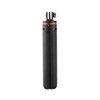 Selfie Stick Tripod Aluminum Alloy Portable Retractable Stable Sports Camera