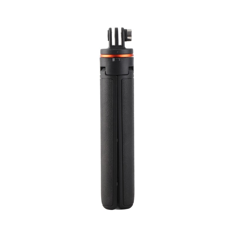 Selfie Stick Tripod Aluminum Alloy Portable Retractable Stable Sports Camera