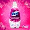 Asevi Asevi Liquid Laundry Freshener, In Wash Scent Booster, Laundry