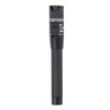 Visual Fault Locator 60MW 60KM Output Universal FC SC ST