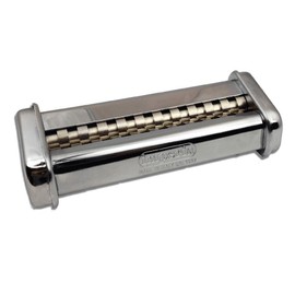 Imperia Pasta Maker SP-150