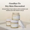 Mixsoon Bean Glass Skin Duo Hidratante Facial Rutina De Cuid
