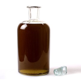 Symphytum Officinale Comfrey Filled Oil 10 ml