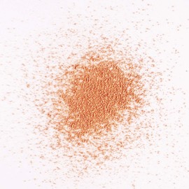 Stay Matte Long Lasting Pressed Powder – 040 Honey